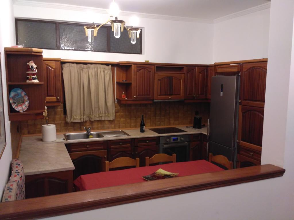 House Kirki Apartment Corfu  Luaran gambar